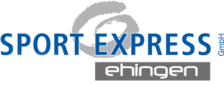 Sport Express